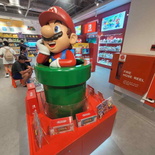 toys-r-us-vivocity-flagship-store-24