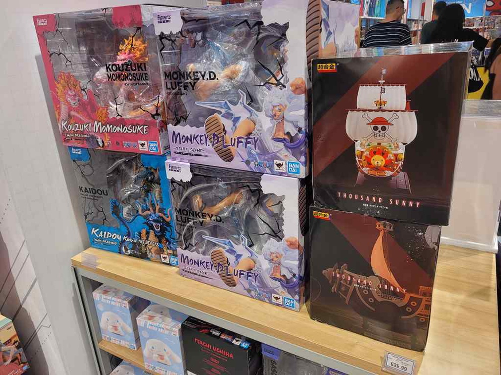 toys-r-us-vivocity-flagship-store-28