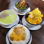 yat-ka-yan-dessert-04