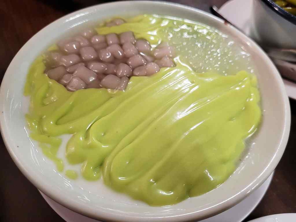 yat-ka-yan-dessert-07