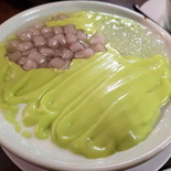 yat-ka-yan-dessert-07