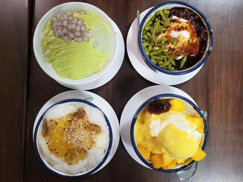 yat-ka-yan-dessert-05