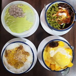 yat-ka-yan-dessert-05