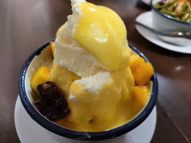 yat-ka-yan-dessert-09