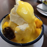 yat-ka-yan-dessert-09