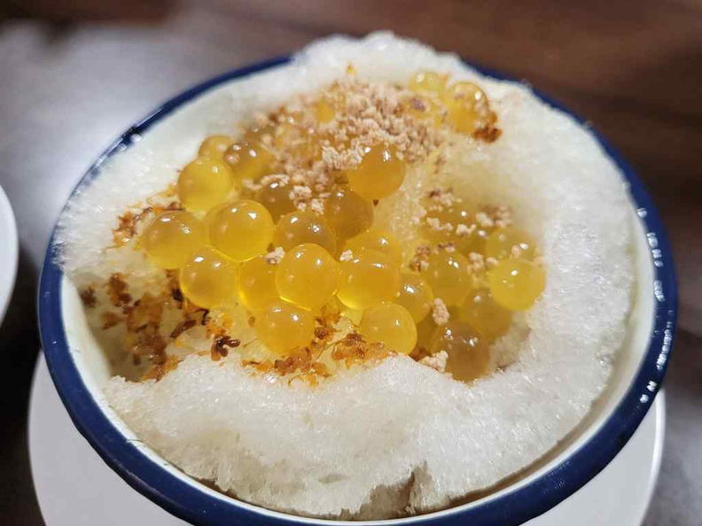 yat-ka-yan-dessert-10