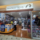 exploring-plaza-low-yat-kl-31