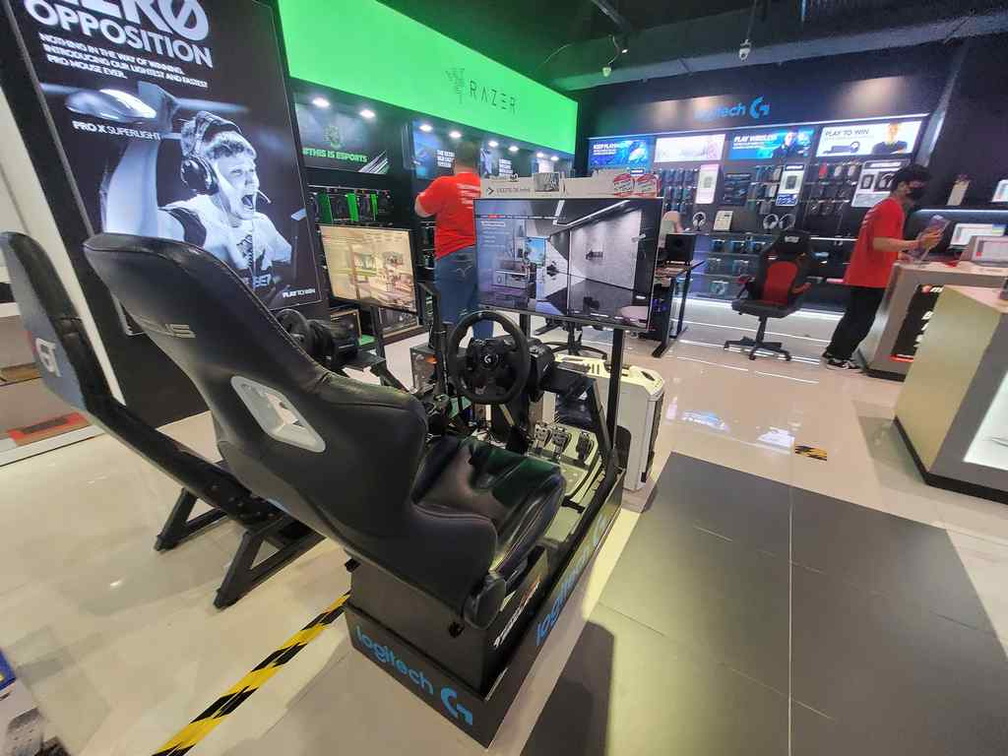 exploring-plaza-low-yat-kl-17