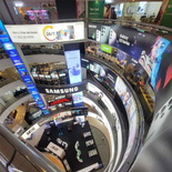 exploring-plaza-low-yat-kl-22
