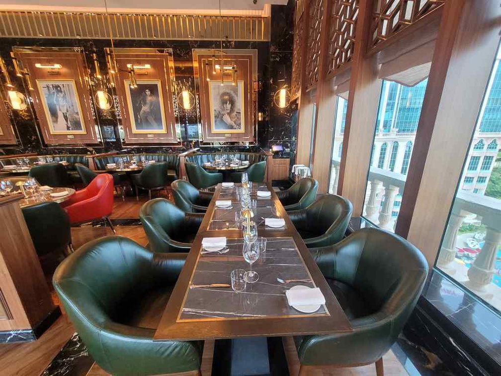 gordon-ramsay-bar-grill-sunway-24