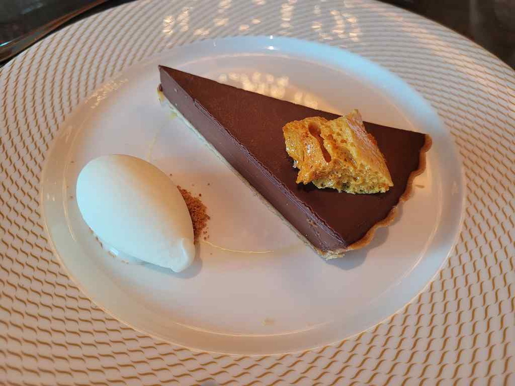 gordon-ramsay-bar-grill-sunway-25
