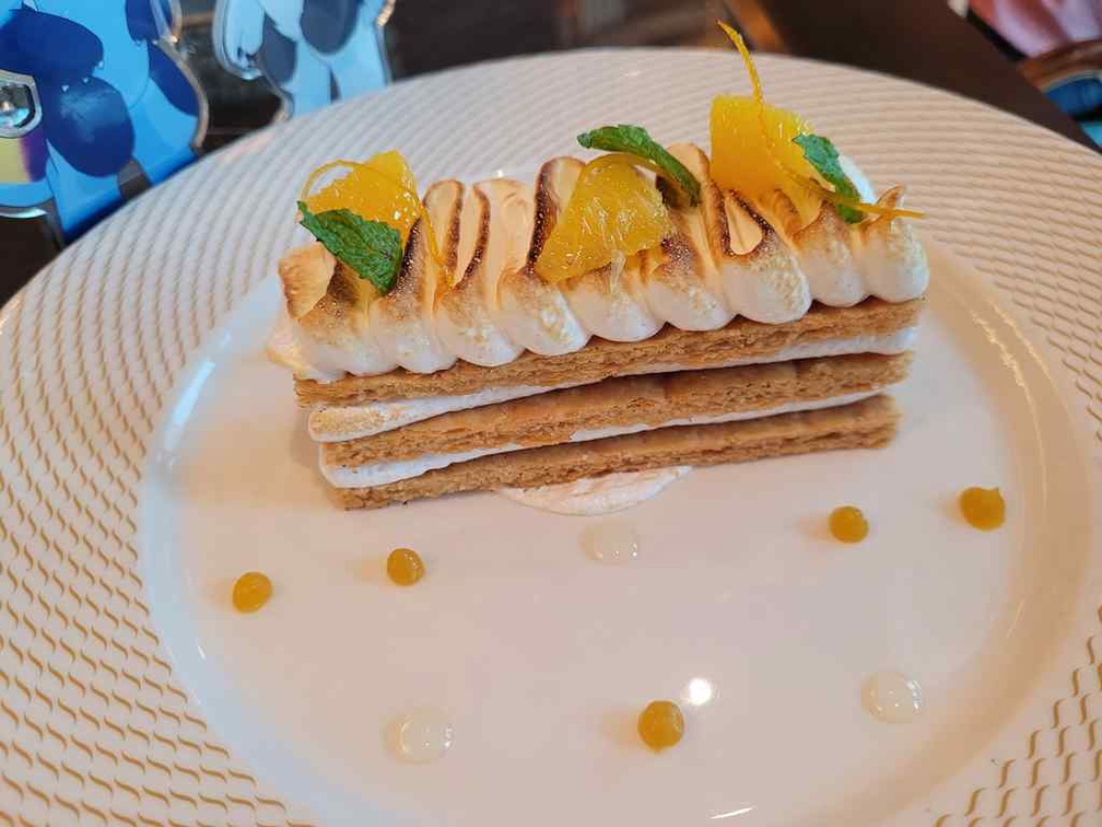 gordon-ramsay-bar-grill-sunway-26