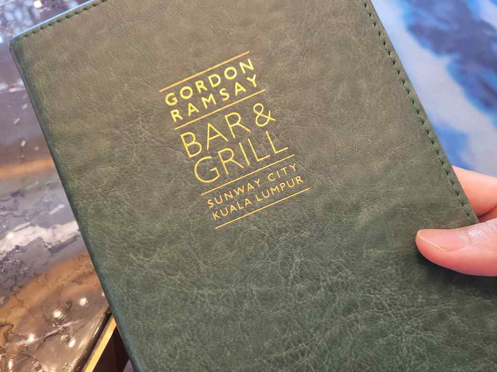 gordon-ramsay-bar-grill-sunway-03