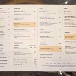 gordon-ramsay-bar-grill-sunway-04