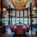 gordon-ramsay-bar-grill-sunway-05