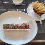 gordon-ramsay-bar-grill-sunway-08
