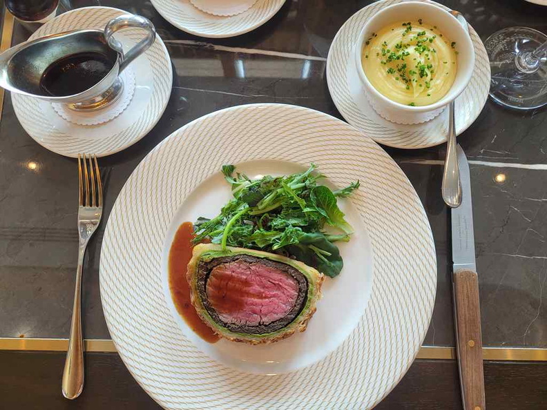gordon-ramsay-bar-grill-sunway-20