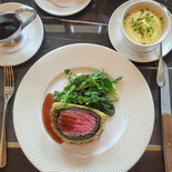 gordon-ramsay-bar-grill-sunway-20