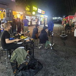 tapak-urban-street-dining-kl-29