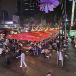 tapak-urban-street-dining-kl-30