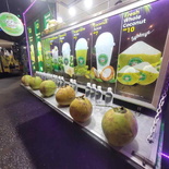 tapak-urban-street-dining-kl-32