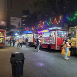 tapak-urban-street-dining-kl-33