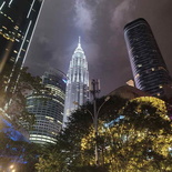 tapak-urban-street-dining-kl-01