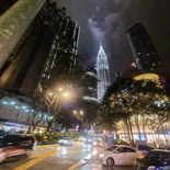 tapak-urban-street-dining-kl-02