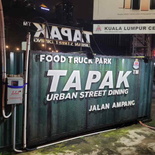 tapak-urban-street-dining-kl-3