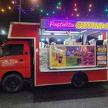 tapak-urban-street-dining-kl-05