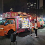 tapak-urban-street-dining-kl-12