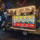 tapak-urban-street-dining-kl-10