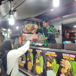 tapak-urban-street-dining-kl-15