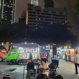 tapak-urban-street-dining-kl-14