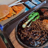 tapak-urban-street-dining-kl-17