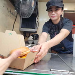 tapak-urban-street-dining-kl-16