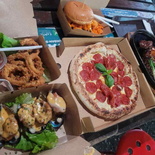 tapak-urban-street-dining-kl-19