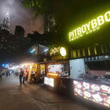 tapak-urban-street-dining-kl-25