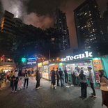 tapak-urban-street-dining-kl-23