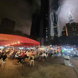 tapak-urban-street-dining-kl-26