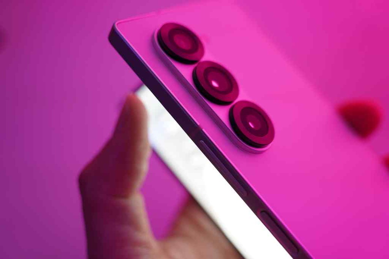 samsung-galaxy-ai-fold6-20
