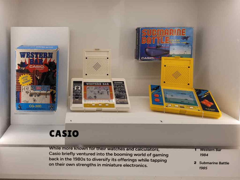 playdate-national-musuem-37