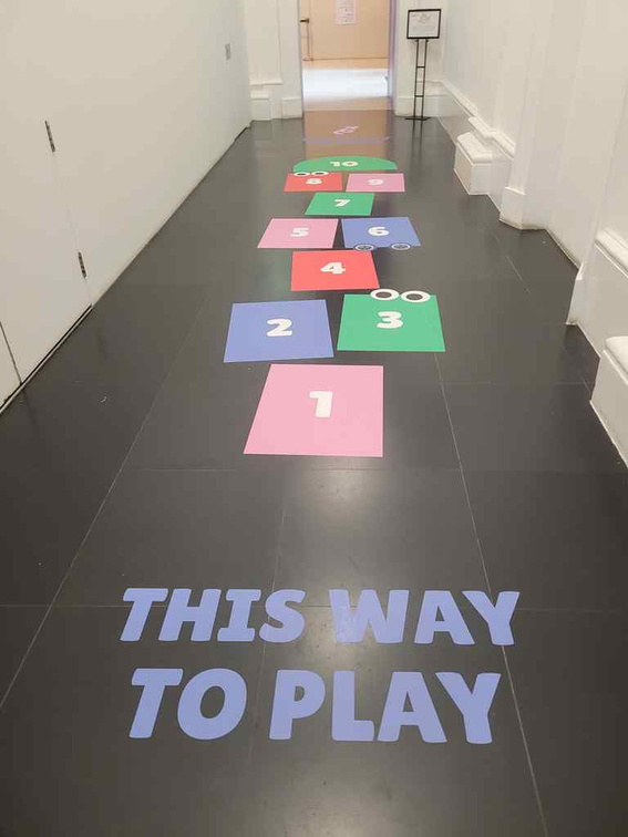 playdate-national-musuem-45