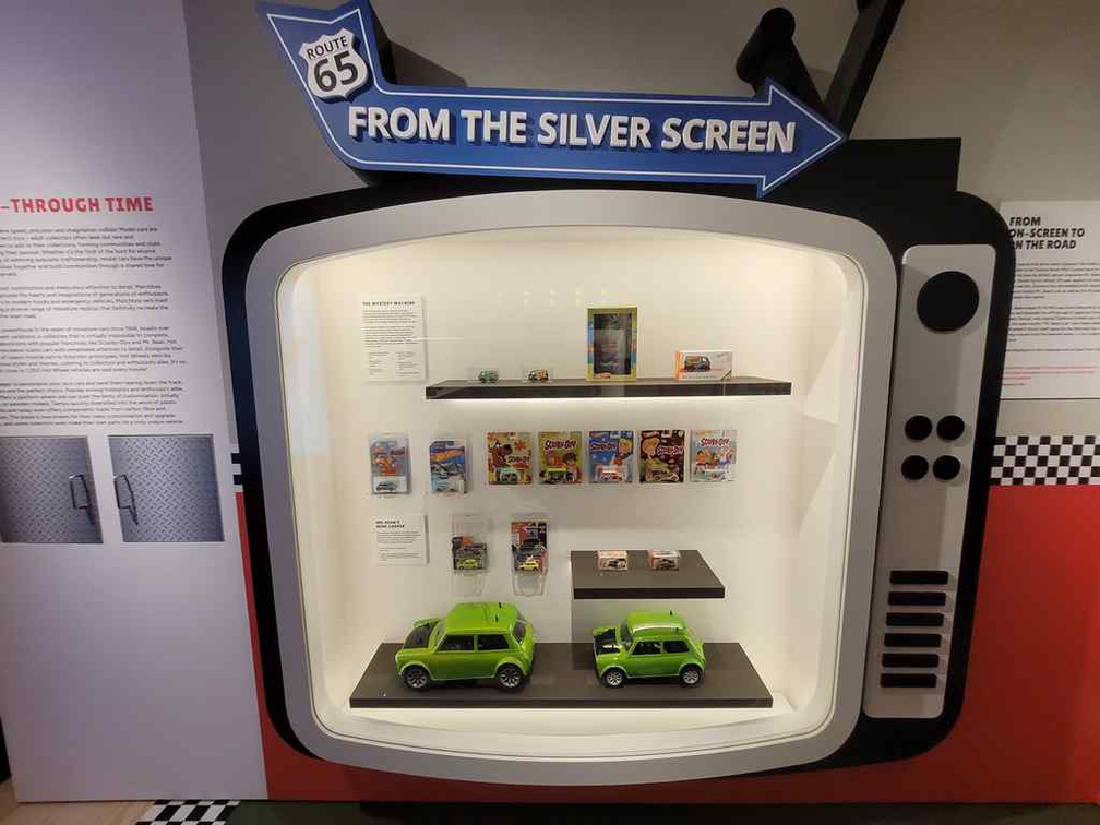 playdate-national-musuem-17