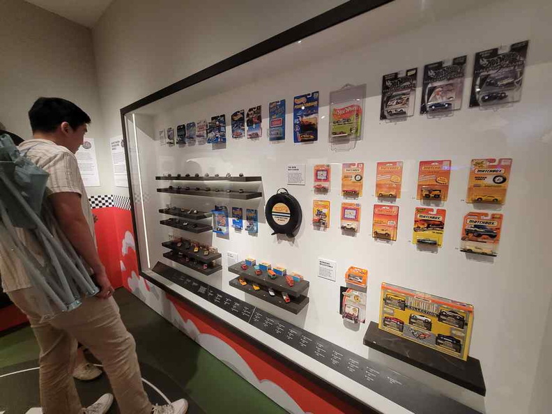 playdate-national-musuem-20