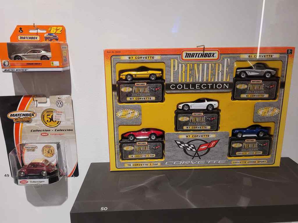 playdate-national-musuem-19