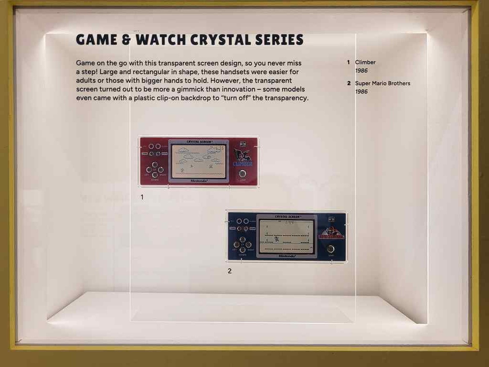 playdate-national-musuem-28