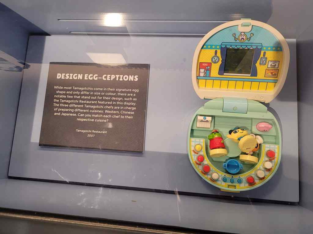 playdate-national-musuem-25