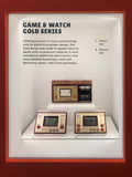 playdate-national-musuem-34