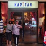 kapitan-slavic-restaurant-maxwell-01